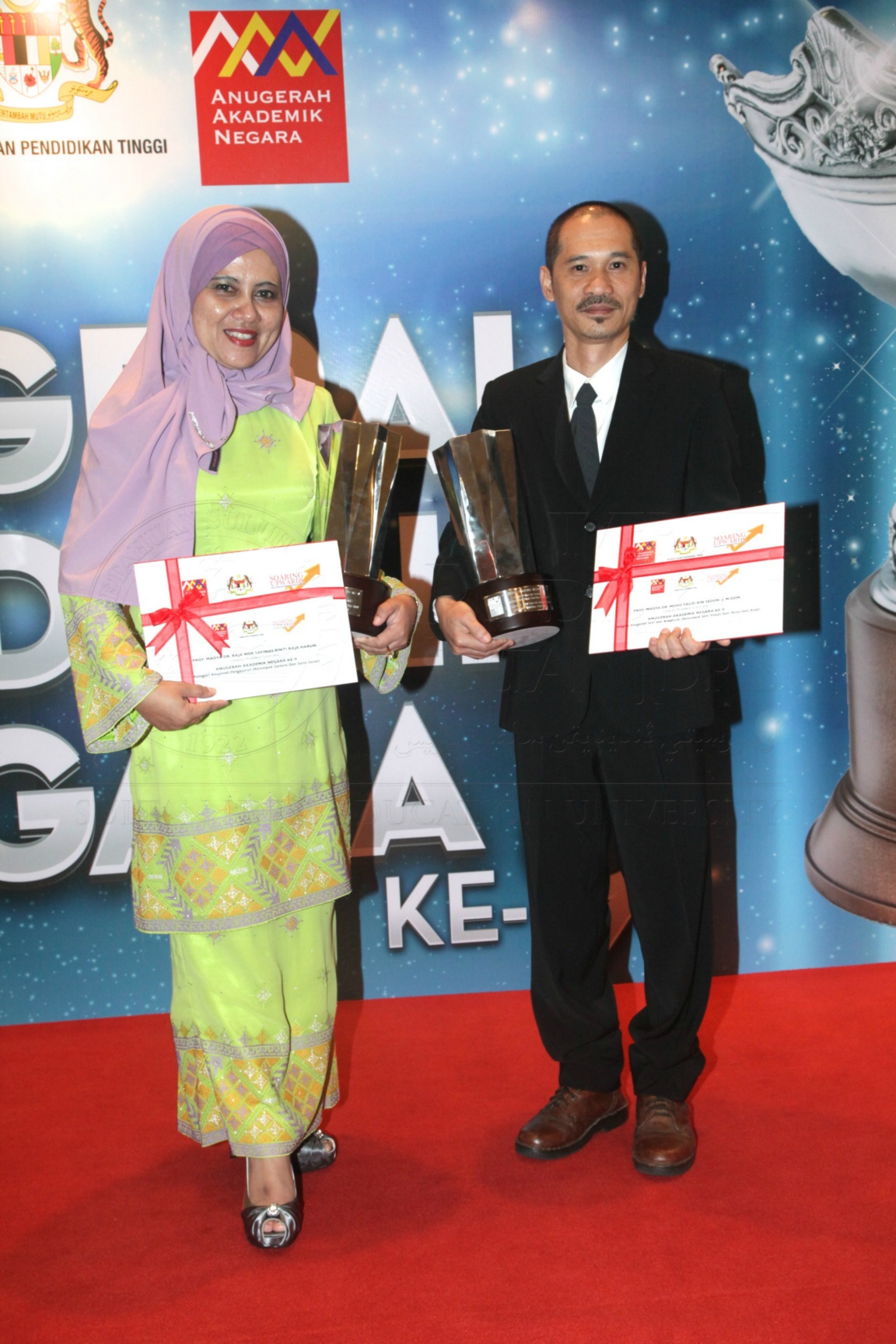 PRO15 147 AKN IMG 1403